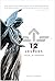 12 Lessons: A Path Forward (Angel in Training)