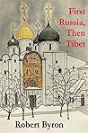 First Russia, The...