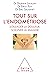 Tout sur l'endometriose by Delphine Lhuillery