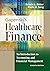 Gapenski's Healthcare Finance by Kristin L. Reiter