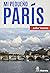 Mi pequeño París