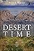 DESERT TIME