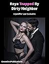 Reya Trapped By Dirty Neighbor: An Indian Housewife Blackmailed by Neighbor