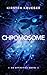 Chromosome by Kirsten Krueger