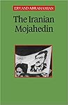 The Iranian Mojahedin