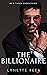 Bound by the Billionaire (T...