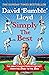 Simply the Best by David        Lloyd
