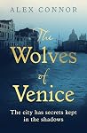 The Wolves of Venice
