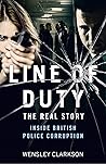 Line of Duty - Th...