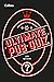 Collins Ultimate Pub Quiz by Collins Puzzles