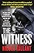 The Witness by Nicola Tallant