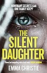 The Silent Daughter