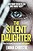 The Silent Daughter
