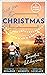With Love At Christmas: Her...