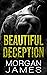 Beautiful Deception (Deception Duet #2)
