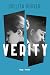 Verity -Extrait offert- by Colleen Hoover