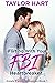 Flirting with Your FBI Heartbreaker (Knight Brother #1; The Real Thing #1-3)