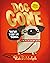 Dog Gone