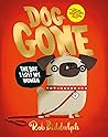 Dog Gone