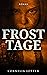 Frosttage