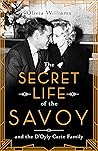 The Secret Life o...