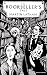 The Bookseller's Tale