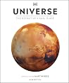 Universe: The Def...