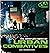 THE COMPLETE BOOK OF URBAN COMBATIVES: Your perfect start into the world of Urban Combatives & real self-protection / selfdefense (Scots Gaelic Edition)