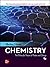 ISE Chemistry: The Molecular Nature of Matter and Change (ISE HED WCB CHEMISTRY)
