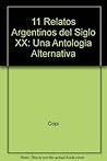 11 Relatos Argent...