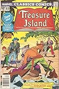Treasure Island