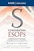 S Corporation ESOPs, 4th Ed