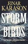Storm Birds