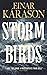 Storm Birds