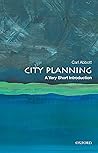 City Planning: A ...