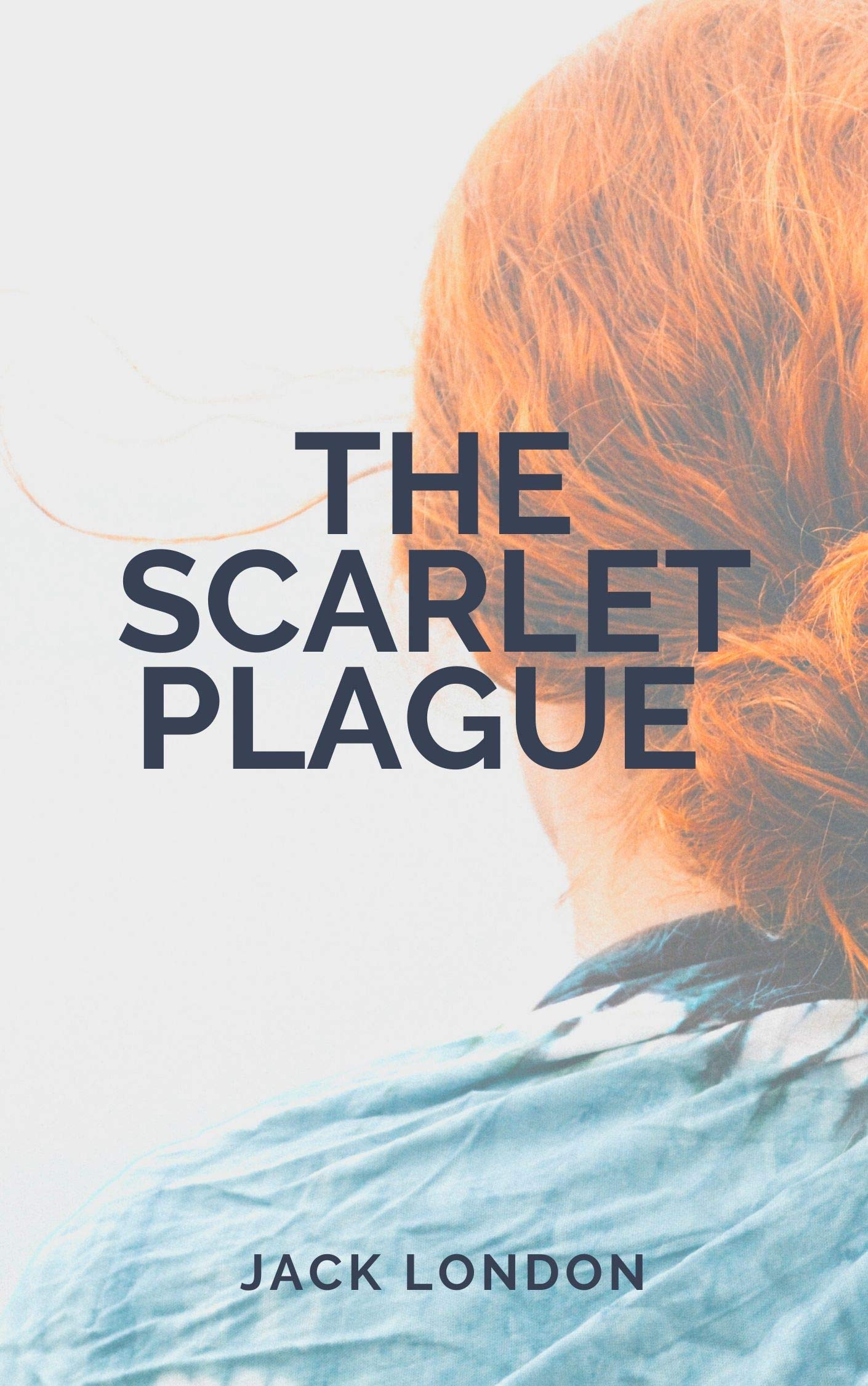 The Scarlet Plague