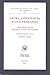 LAURA CONSTANCIA Y UNA VENGANZA. TRES NOVELAS DE SOLEDAD ACOS... by Carolina Alzate