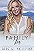 Family Ties: Summer Camp Sw...