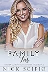 Family Ties: Summ...