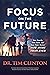 Focus on the Future: Your F...