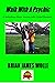 Walk With A Psychic: A Gett...
