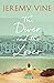 The Diver and The Lover: Fr...