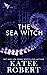 The Sea Witch (Wicked Villains, #5)