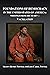 Foundations of Democracy in the United States of America Writings from 1801 to 1817 - Vacillation by Shawn Henry Potter