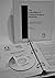 Loan Officer's Practical Guide to Marketing (The Practical Guide to Finance Series)
