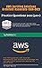 SAA-C03 Practice Questions (500+) by Rehan Haider