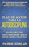 Plan de acción pa...
