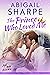 The Prince Who Loved Me (Ju...