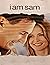 I Am Sam: screenplay