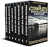 The Complete Dete...